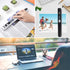 products/611qNcYC1vL._AC_SL1000.jpg
