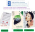 products/61vYULmHCtL._AC_SL1000.jpg