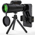 products/71jhBYMp19L._SL1500.jpg